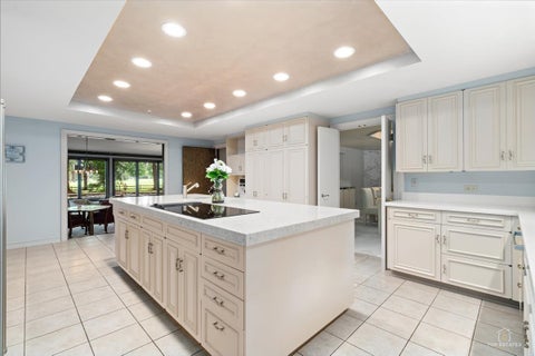 Tiny photo for 1725 Persimmon Drive, St. Charles, IL 60174 (MLS # 12722611)