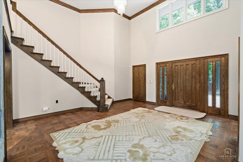 Tiny photo for 1725 Persimmon Drive, St. Charles, IL 60174 (MLS # 12722611)
