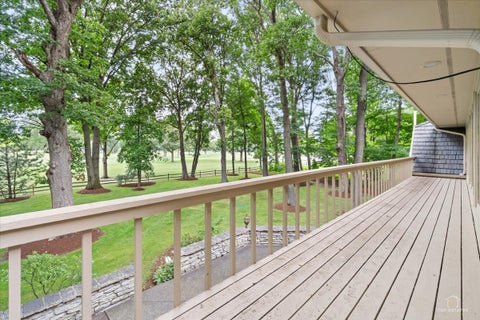 Tiny photo for 1725 Persimmon Drive, St. Charles, IL 60174 (MLS # 12722611)