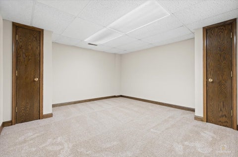 Tiny photo for 1725 Persimmon Drive, St. Charles, IL 60174 (MLS # 12722611)