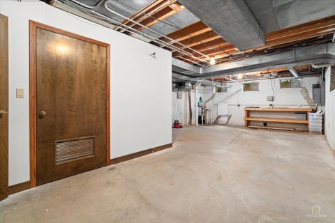 Tiny photo for 1725 Persimmon Drive, St. Charles, IL 60174 (MLS # 12722611)