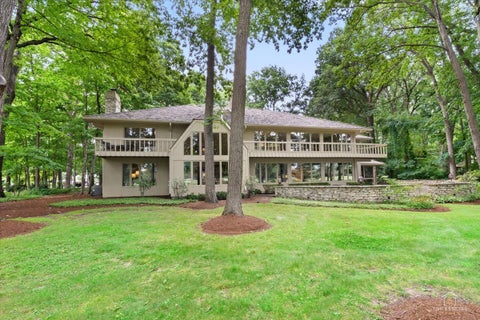 Tiny photo for 1725 Persimmon Drive, St. Charles, IL 60174 (MLS # 12722611)