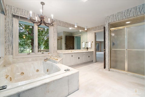 Tiny photo for 1725 Persimmon Drive, St. Charles, IL 60174 (MLS # 12722611)
