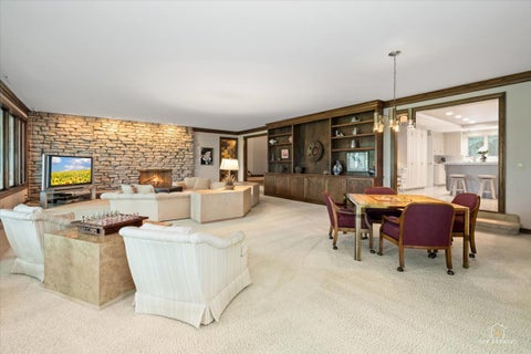 Tiny photo for 1725 Persimmon Drive, St. Charles, IL 60174 (MLS # 12722611)