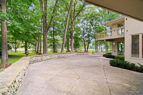 Tiny photo for 1725 Persimmon Drive, St. Charles, IL 60174 (MLS # 12722611)