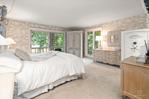 Tiny photo for 1725 Persimmon Drive, St. Charles, IL 60174 (MLS # 12722611)
