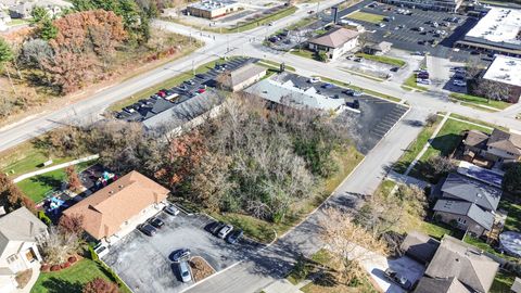 0 W Cedar Creek Court Homer Glen IL 60491