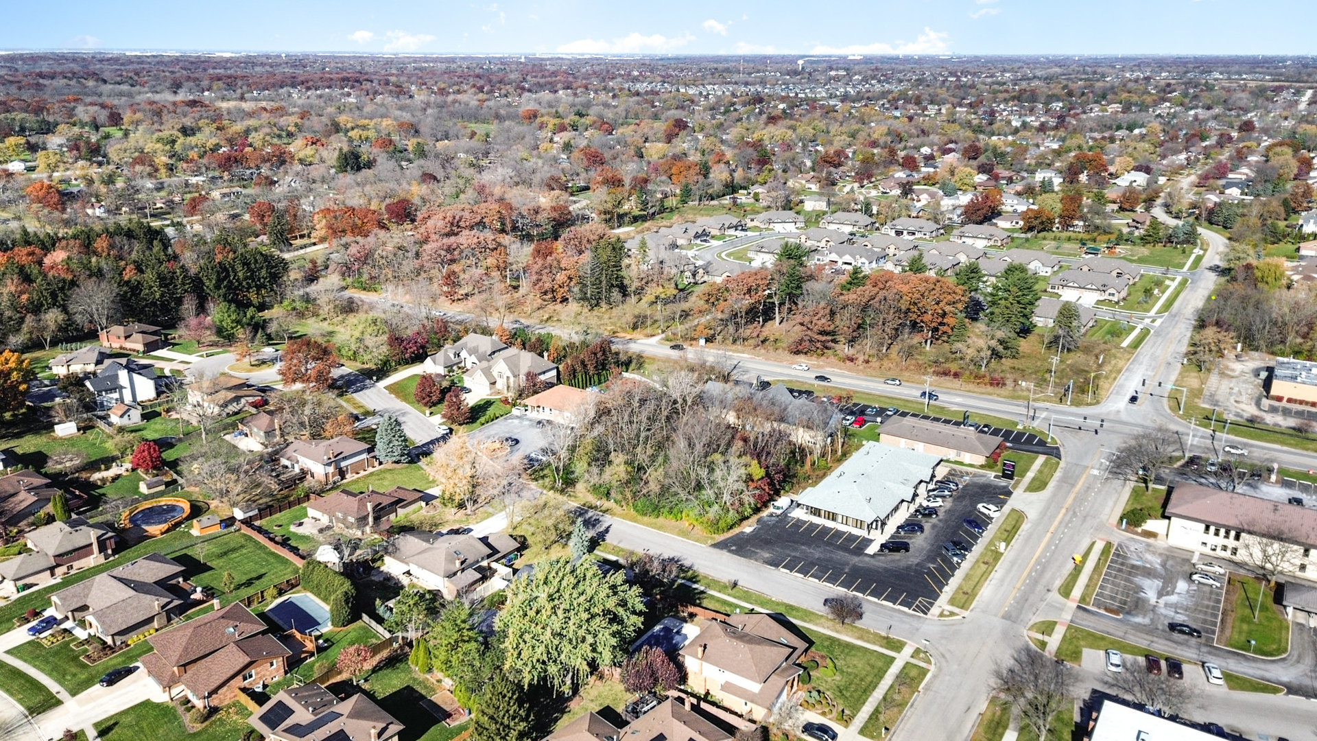 0 W Cedar Creek Court