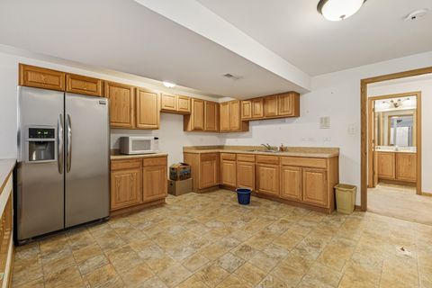 Tiny photo for 1815 Covenant Lane, Lynwood, IL 60411 (MLS # 12411291)