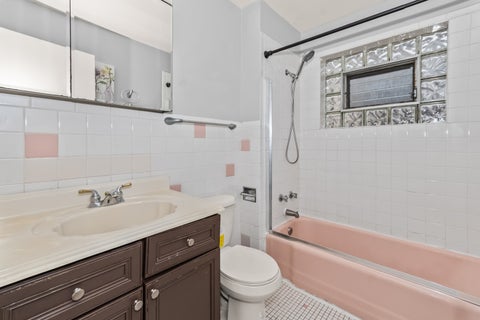 Tiny photo for 8203 Niles Center Road #3C, Skokie, IL 60077 (MLS # 12730761)