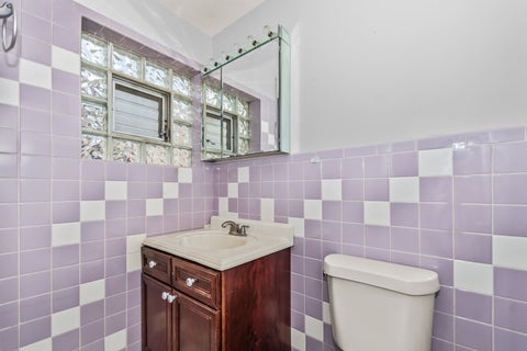 Tiny photo for 8203 Niles Center Road #3C, Skokie, IL 60077 (MLS # 12730761)