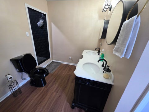Tiny photo for 3106 Ezekiel Avenue, Zion, IL 60099 (MLS # 12760037)