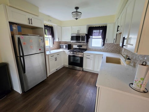 Tiny photo for 3106 Ezekiel Avenue, Zion, IL 60099 (MLS # 12760037)