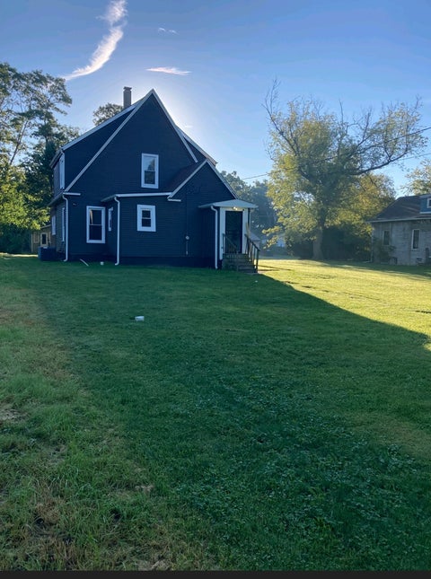 Tiny photo for 3106 Ezekiel Avenue, Zion, IL 60099 (MLS # 12760037)