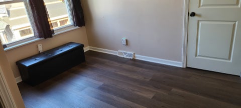 Tiny photo for 3106 Ezekiel Avenue, Zion, IL 60099 (MLS # 12760037)