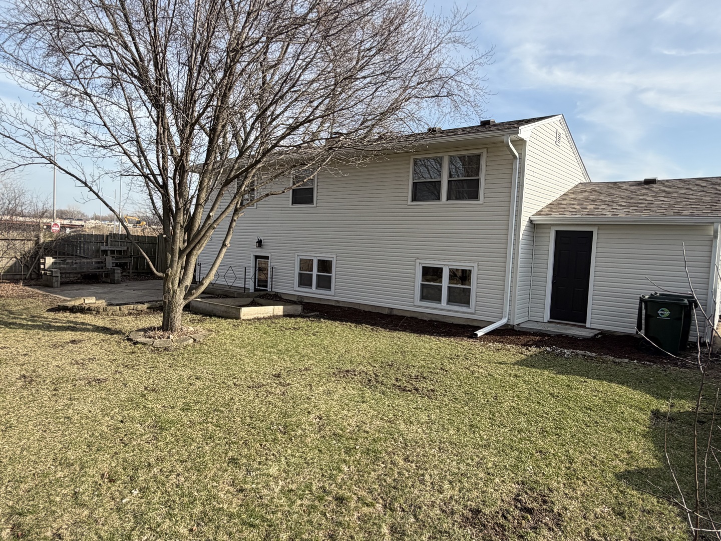 1534 E Palatine Road