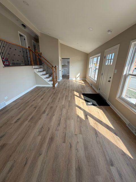 Tiny photo for 1534 E Palatine Road, Palatine, IL 60074 (MLS # 12598206)