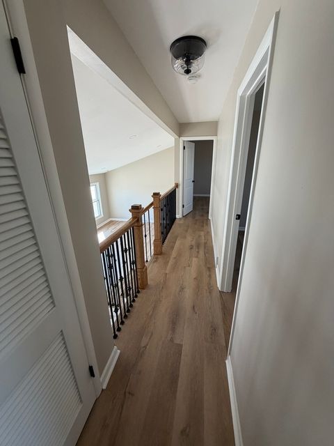 Tiny photo for 1534 E Palatine Road, Palatine, IL 60074 (MLS # 12598206)