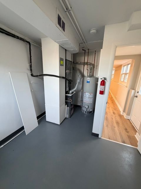 Tiny photo for 1534 E Palatine Road, Palatine, IL 60074 (MLS # 12598206)