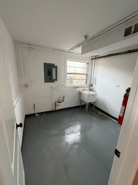 Tiny photo for 1534 E Palatine Road, Palatine, IL 60074 (MLS # 12598206)