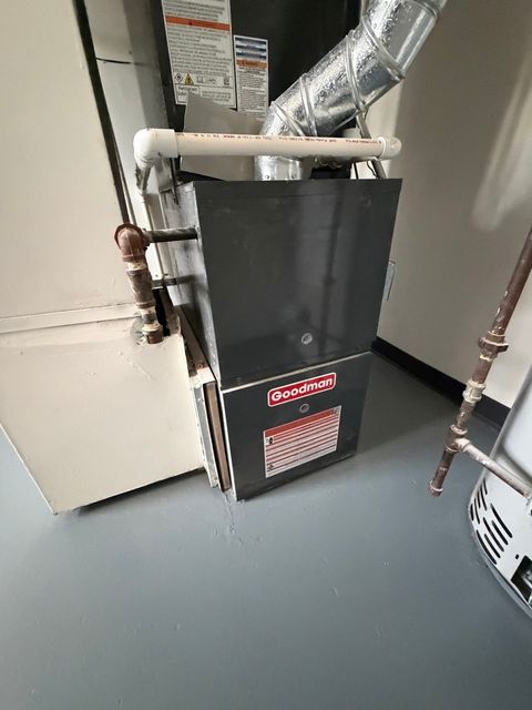 Tiny photo for 1534 E Palatine Road, Palatine, IL 60074 (MLS # 12598206)