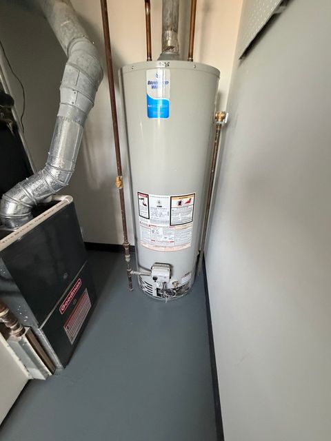 Tiny photo for 1534 E Palatine Road, Palatine, IL 60074 (MLS # 12598206)