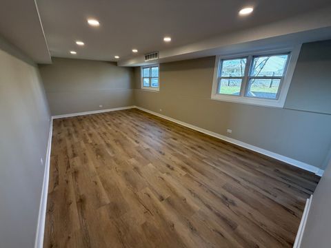 Tiny photo for 1534 E Palatine Road, Palatine, IL 60074 (MLS # 12598206)