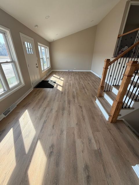 Tiny photo for 1534 E Palatine Road, Palatine, IL 60074 (MLS # 12598206)