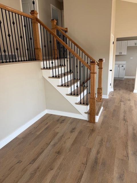 Tiny photo for 1534 E Palatine Road, Palatine, IL 60074 (MLS # 12598206)