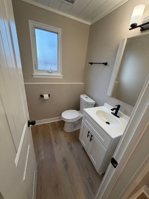 Tiny photo for 1534 E Palatine Road, Palatine, IL 60074 (MLS # 12598206)