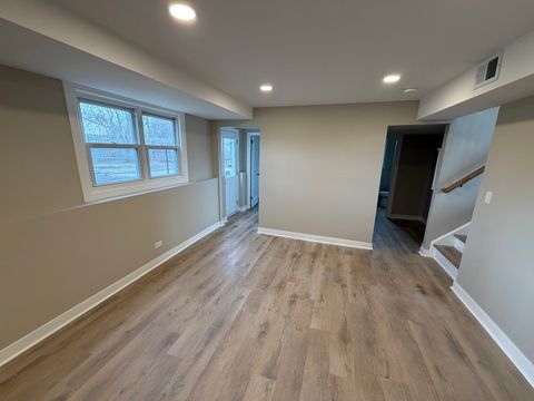 Tiny photo for 1534 E Palatine Road, Palatine, IL 60074 (MLS # 12598206)