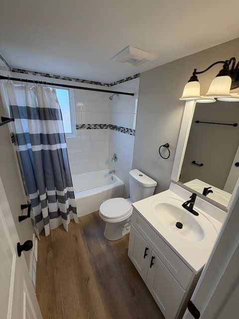 Tiny photo for 1534 E Palatine Road, Palatine, IL 60074 (MLS # 12598206)