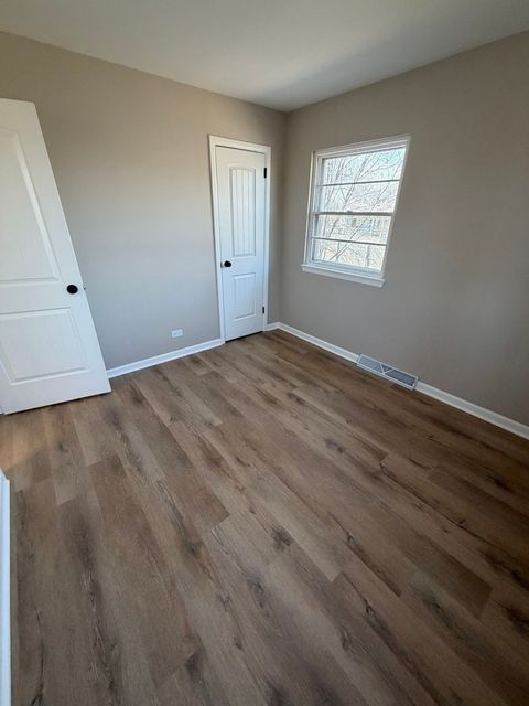 Tiny photo for 1534 E Palatine Road, Palatine, IL 60074 (MLS # 12598206)