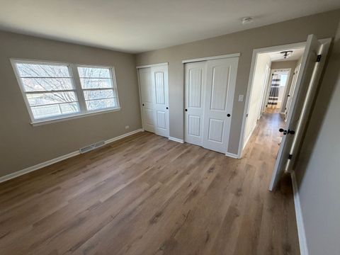 Tiny photo for 1534 E Palatine Road, Palatine, IL 60074 (MLS # 12598206)