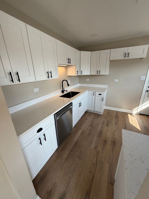 Tiny photo for 1534 E Palatine Road, Palatine, IL 60074 (MLS # 12598206)