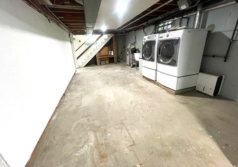 Tiny photo for 16058 S Gougar Road, Homer Glen, IL 60491 (MLS # 12533830)