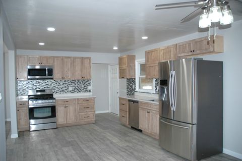 Tiny photo for 16058 S Gougar Road, Homer Glen, IL 60491 (MLS # 12533830)