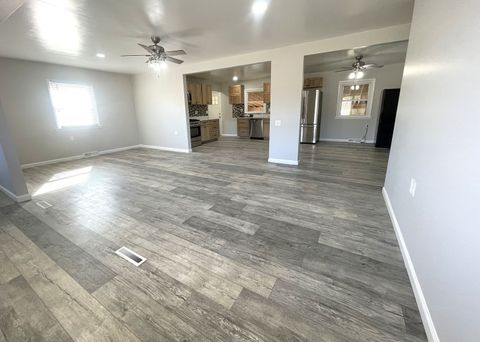 Tiny photo for 16058 S Gougar Road, Homer Glen, IL 60491 (MLS # 12533830)