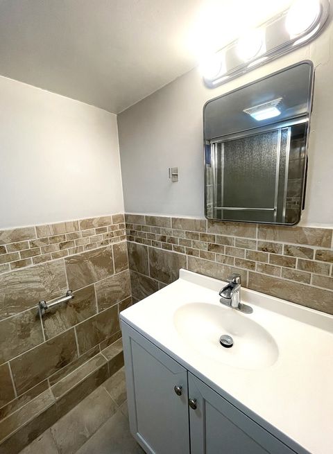 Tiny photo for 16058 S Gougar Road, Homer Glen, IL 60491 (MLS # 12533830)