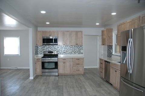 Tiny photo for 16058 S Gougar Road, Homer Glen, IL 60491 (MLS # 12533830)