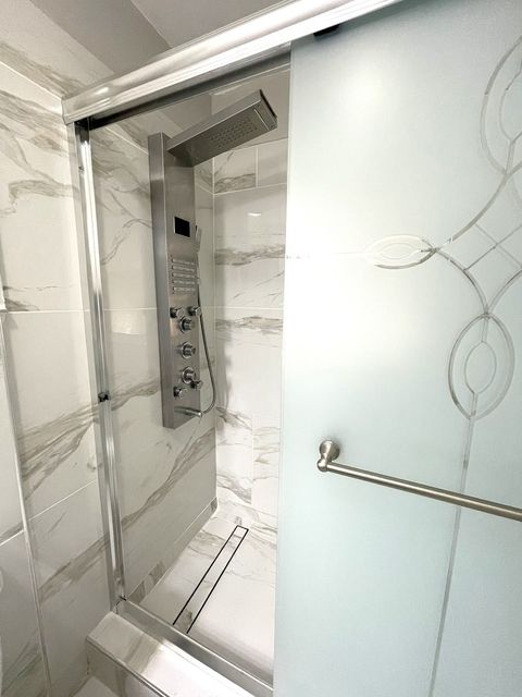 Tiny photo for 16058 S Gougar Road, Homer Glen, IL 60491 (MLS # 12533830)