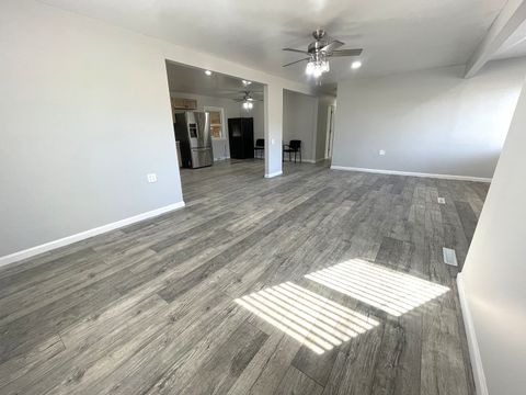 Tiny photo for 16058 S Gougar Road, Homer Glen, IL 60491 (MLS # 12533830)