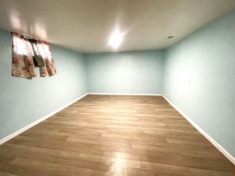 Tiny photo for 16058 S Gougar Road, Homer Glen, IL 60491 (MLS # 12533830)