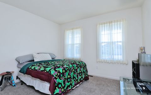 Tiny photo for 2285 Tupelo Way, Wonder Lake, IL 60097 (MLS # 12675173)
