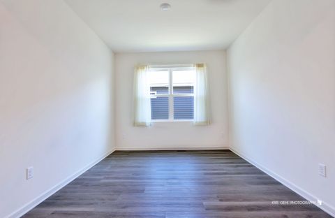Tiny photo for 2285 Tupelo Way, Wonder Lake, IL 60097 (MLS # 12675173)