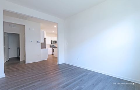 Tiny photo for 2285 Tupelo Way, Wonder Lake, IL 60097 (MLS # 12675173)