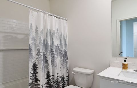 Tiny photo for 2285 Tupelo Way, Wonder Lake, IL 60097 (MLS # 12675173)