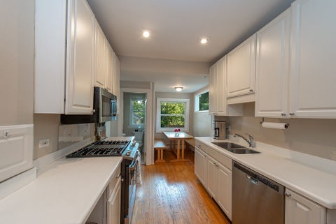 Tiny photo for 790 Foxdale Avenue, Winnetka, IL 60093 (MLS # 12743165)