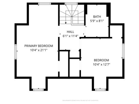 Tiny photo for 9200 S St. Louis Avenue, Evergreen Park, IL 60805 (MLS # 12614692)