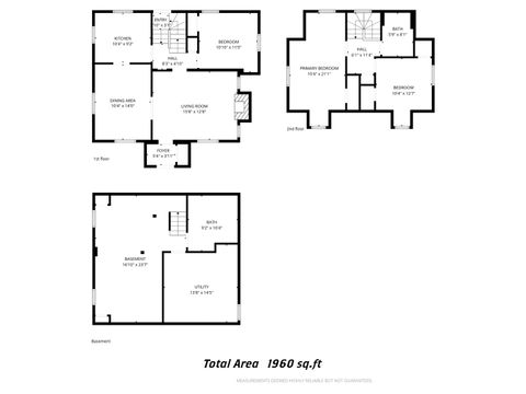 Tiny photo for 9200 S St. Louis Avenue, Evergreen Park, IL 60805 (MLS # 12614692)